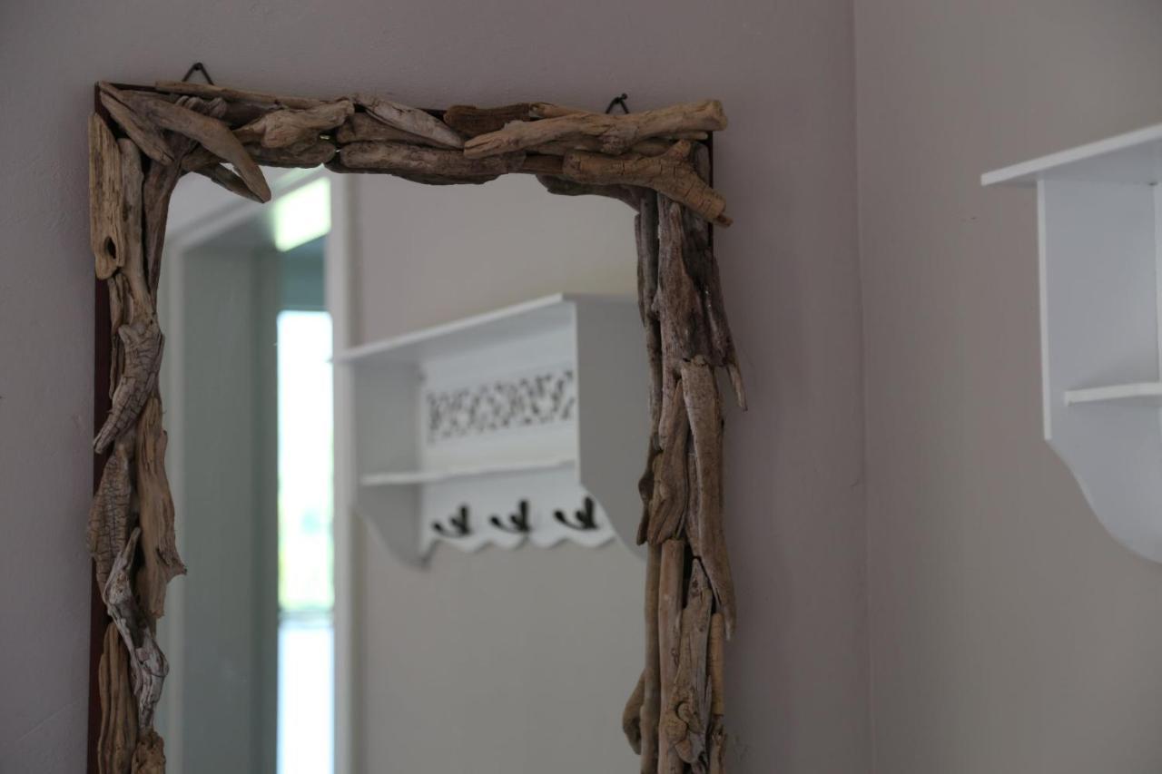 Ferienwohnung Eisenberger Inkl. Chiemgaukarte Ruhpolding Ngoại thất bức ảnh